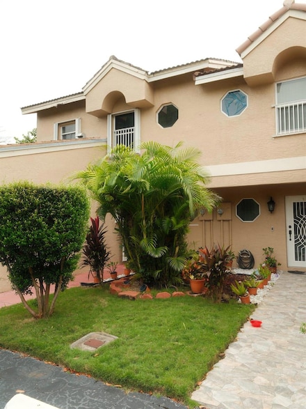 3679 NW 91st Ln, Sunrise, FL 33351