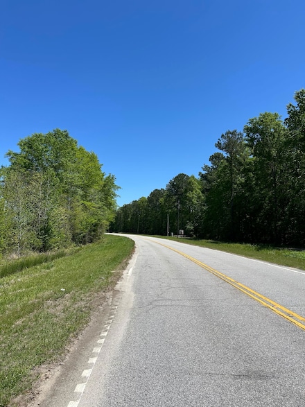 0 Brickyard Rd, Wallace, SC 29596