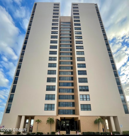 3051 S Atlantic Ave Unit 1402, Daytona Beach, FL 32118