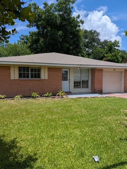 229 S Fulton St, Texas City, TX 77591