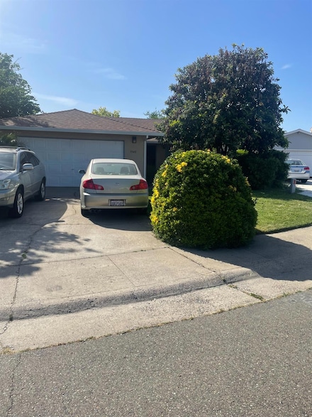 9540 Achates Cir, Sacramento, CA 95826