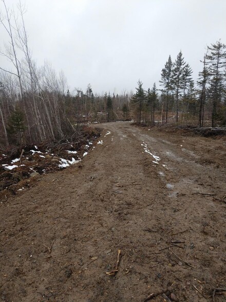 22 Pete's Way, Lubec, ME 04631
