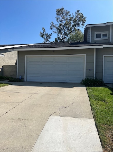 1522 1522 Lahaina St, West Covina, CA 91792
