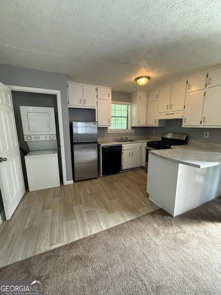 5902 N Castlegate Dr Unit C, Atlanta, GA 30349