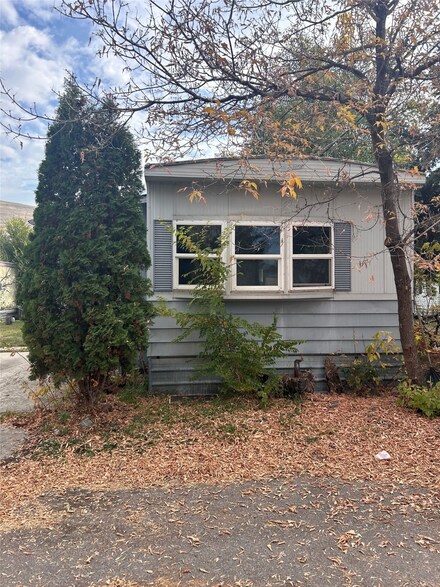 740 Turner St Unit 21, Missoula, MT 59802