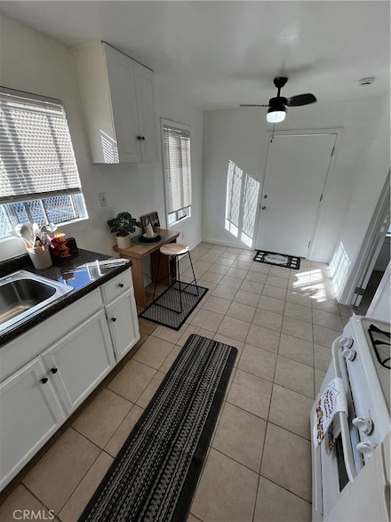 4522 Normandie Ave, Los Angeles, CA 90037