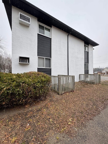 3615 Bernice Dr, Saginaw, MI 48601