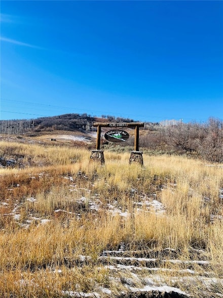 27250 Frisco Place, Clark, CO 80428