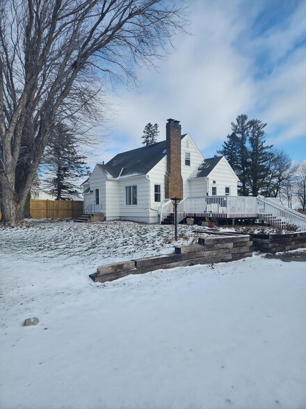 6906 Highway 60 Blvd, Kenyon, MN 55946