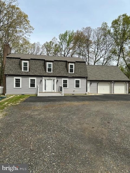 3180 Forrest Ave, Dover, DE 19904