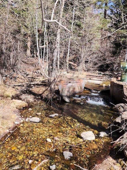 4333 Camino Baca Grande, Crestone, CO 81131