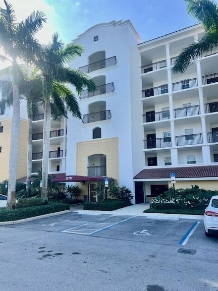 22703 Camino Del Mar Unit 65, Boca Raton, FL 33433