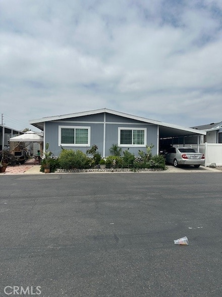 2300 S Lewis St Unit 82, Anaheim, CA 92802