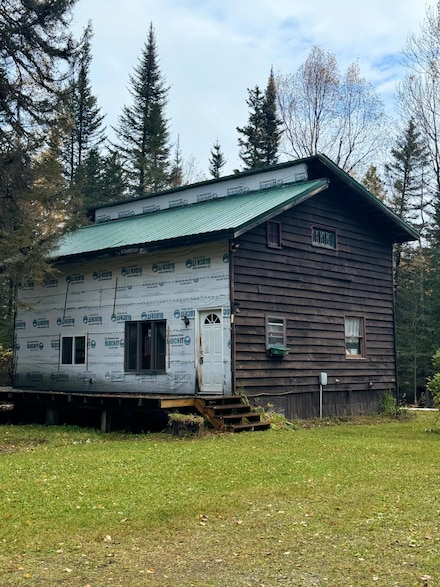 21 Brandon Ln, Grand Marais, MN 55604