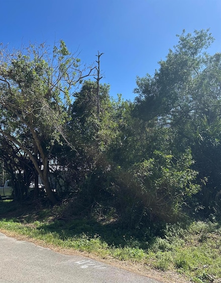 0 Avienda Ave Unit R11074348, Fort Pierce, FL 34964