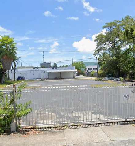 770-776 NE 80th St, Miami, FL 33138