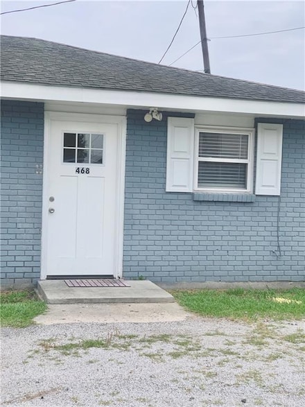 468 Elm St, Laplace, LA 70068