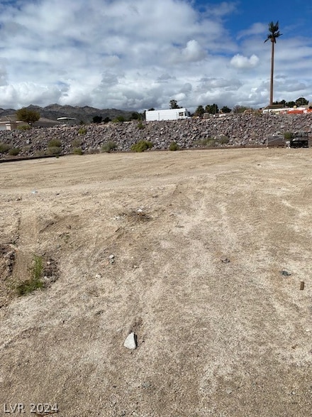 1922 Frogmore Ct, Laughlin, NV 89029
