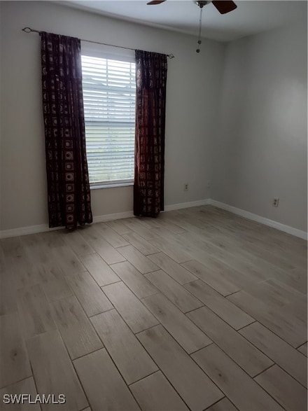 9351 Lennex Ln Unit 4728, Fort Myers, FL 33919