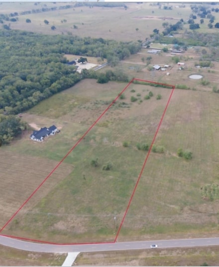 23102 Pittman Dr, Angleton, TX 77515