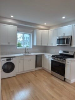 315 Albion St Unit 1, Wakefield, MA 01880