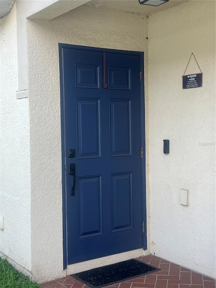 7719 Carriage Pointe Dr, Gibsonton, FL 33534