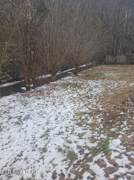 804 Mill Creek Rd, Pigeon Forge, TN 37863