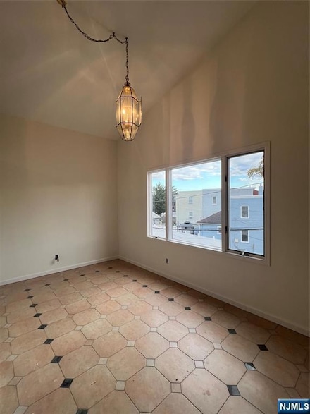 54 Blauvelt Place, Hackensack, NJ 07601