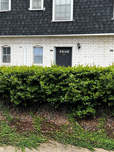3730 Fairfield Ave Unit 157, Shreveport, LA 71104