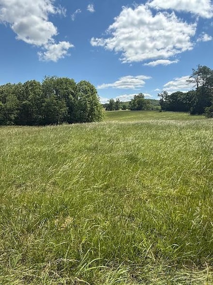 0 Piney Mountain Rd Unit 5 57320, Appomattox, VA 24522
