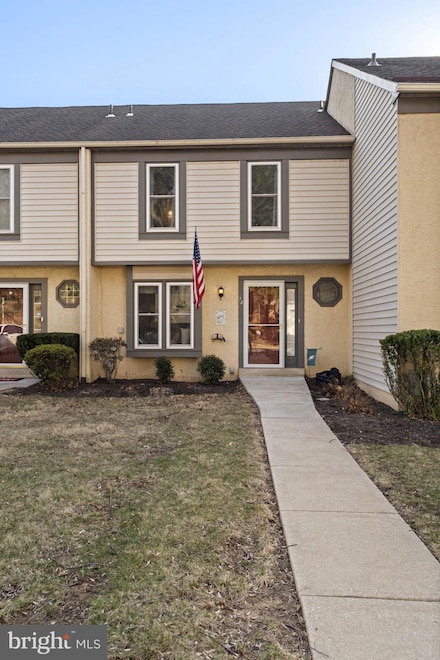 74 Talbot Ct, Media, PA 19063