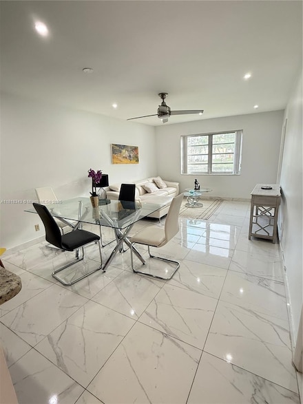 5170 SW 40th Ave Unit 9E, Fort Lauderdale, FL 33314