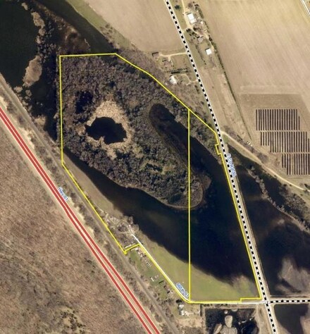 17097 665th St, Wabasha, MN 55981