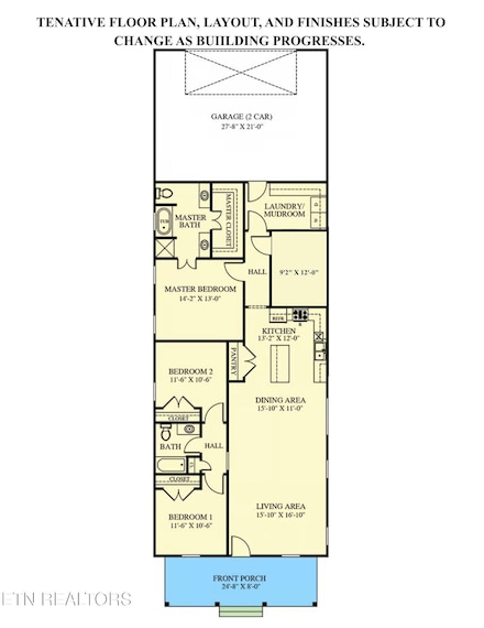 2625 Sevier Ave, Knoxville, TN 37920