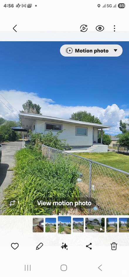 2798 S Highway 10, Price, UT 84501