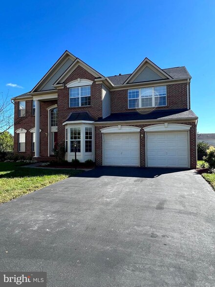 10823 Lord Chancellor Ln, Bealeton, VA 22712