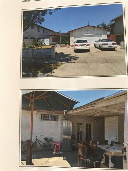 1029 E Salt Lake St, Long Beach, CA 90806