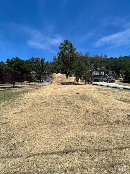 19914 Mountain Meadow N, Hidden Valley Lake, CA 95467