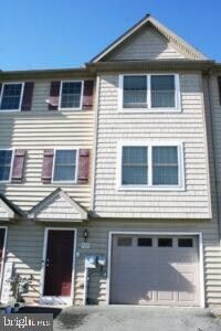 520 Kentwell Dr, York, PA 17406