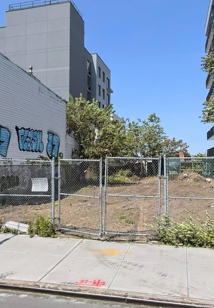 1905 A Atlantic Ave Unit A, New York, NY 11233