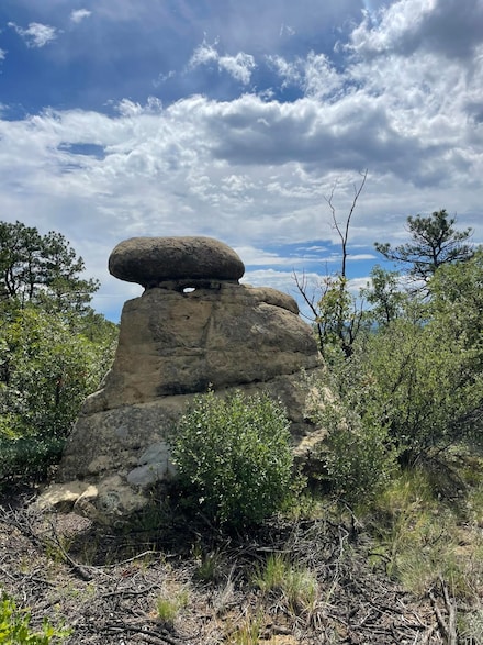20391 Columbine Cir, Trinidad, CO 81082
