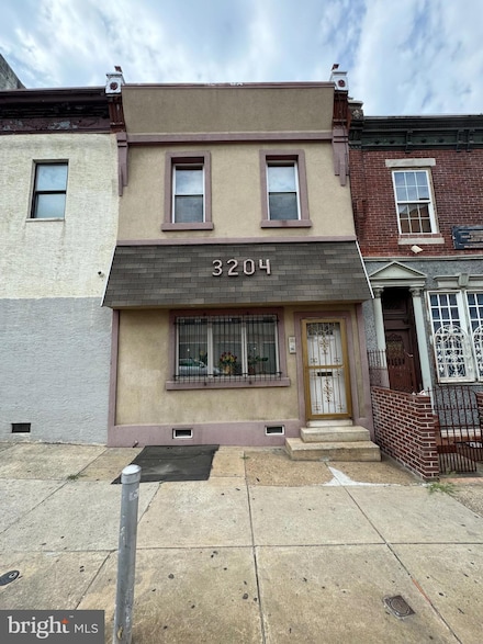 3204 Frankford Ave, Philadelphia, PA 19134