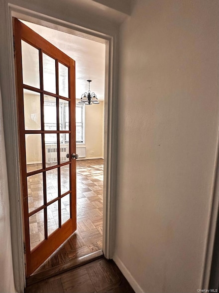 92-29 Lamont Ave Unit 2, Elmhurst, NY 11373