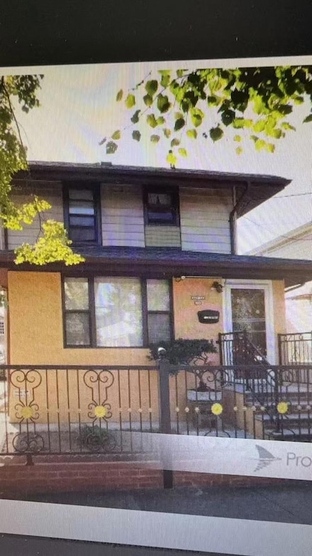 160-16 79th Ave Unit 2FL, Flushing, NY 11366