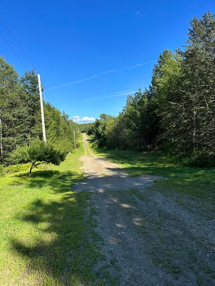 8 Bear Mountain Way, Swanville, ME 04915