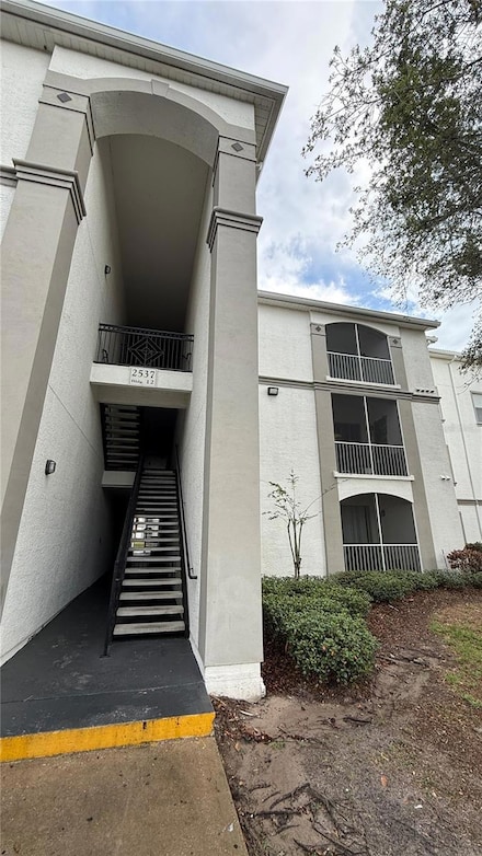 2537 Maitland Crossing Way Unit 303, Orlando, FL 32810