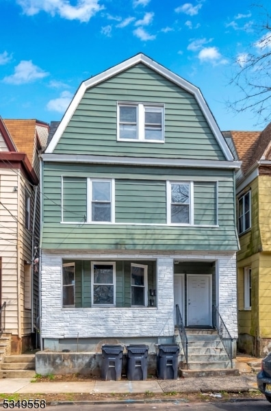 116 Smith St Unit 2, Newark, NJ 07106