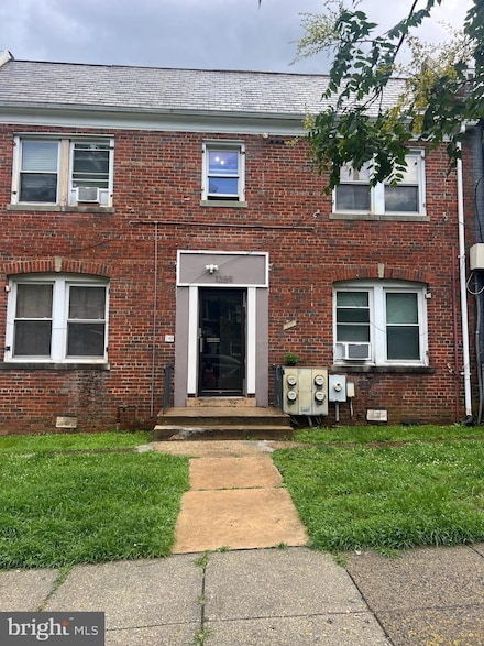 1359 Bryant St NE, Washington, DC 20018