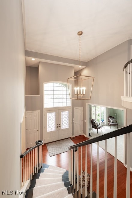 3088 Waterfall Way, Westlake, OH 44145