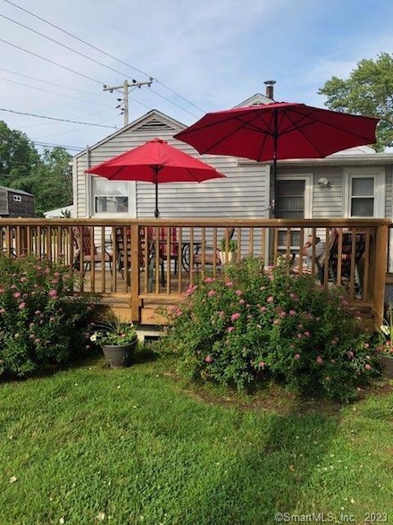 42 Grove Beach Rd S, Westbrook, CT 06498